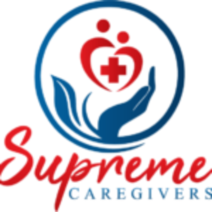 Supreme Caregivers